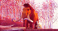 giphy13-b62bdf45aa28194189c7e14f10bf35ba.gif giphy13-b62bdf45aa28194189c7e14f10bf35ba.gif