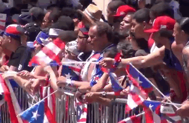 giphy13-c7579b77e495e5124773e71aedaaebb7.gif giphy13-c7579b77e495e5124773e71aedaaebb7.gif