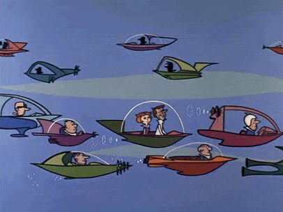 giphy13-f0c6d0cc59d40b9f9ea23024b61a44d0.gif giphy13-f0c6d0cc59d40b9f9ea23024b61a44d0.gif