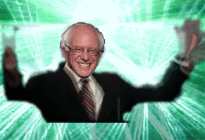 giphy131-441a0e37a4c1b9853031f176ce355856.gif giphy131-441a0e37a4c1b9853031f176ce355856.gif