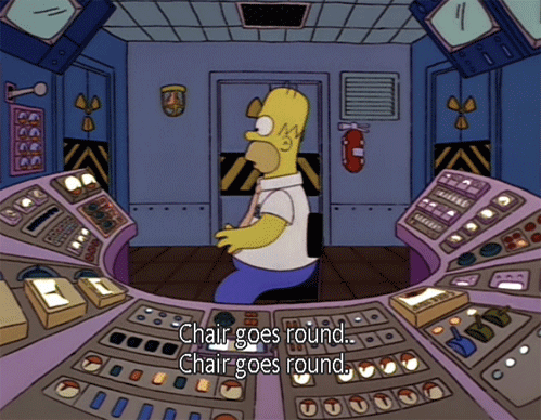 giphy132-d8286f593134dcc110da4fe27da11438.gif giphy132-d8286f593134dcc110da4fe27da11438.gif