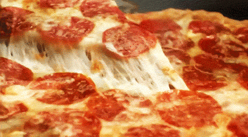 giphy14-40cf07e71ffad1d5765a427e14326541.gif giphy14-40cf07e71ffad1d5765a427e14326541.gif