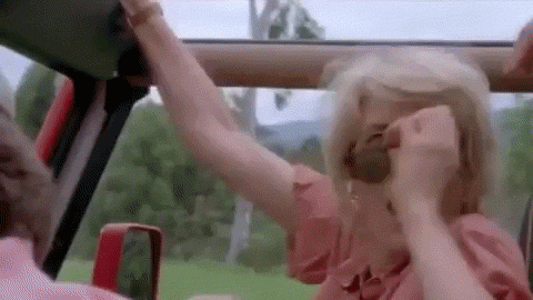 giphy14-5b01ad795bff16130735a360faf31366.gif giphy14-5b01ad795bff16130735a360faf31366.gif