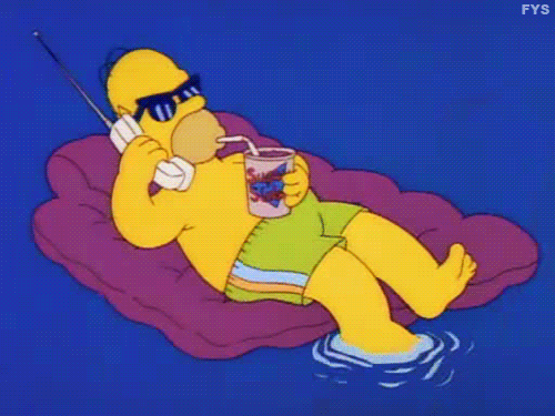 giphy14-77b5266c2dea34740aefe04aed2a20fe.gif giphy14-77b5266c2dea34740aefe04aed2a20fe.gif