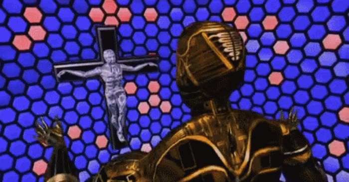 giphy14-82808948a1f8e097ece3ed808191e3ee.gif giphy14-82808948a1f8e097ece3ed808191e3ee.gif