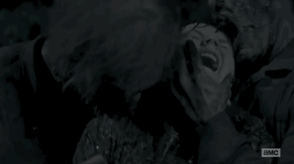 giphy14-9b3faaf49dd8c4ccad814ac331a6b0e5.gif giphy14-9b3faaf49dd8c4ccad814ac331a6b0e5.gif