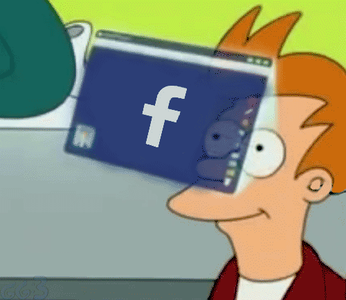 giphy14-cfc442fc4bf6952e6870f25c18ae1db3.gif giphy14-cfc442fc4bf6952e6870f25c18ae1db3.gif