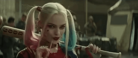 giphy14-ef7fb422755aee24a490b0c17b0f0727.gif giphy14-ef7fb422755aee24a490b0c17b0f0727.gif