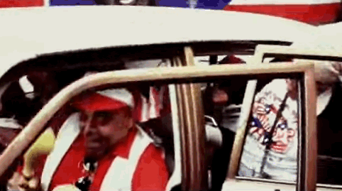 giphy141-704b00765145fe0e295f468ef4d4bd80.gif giphy141-704b00765145fe0e295f468ef4d4bd80.gif