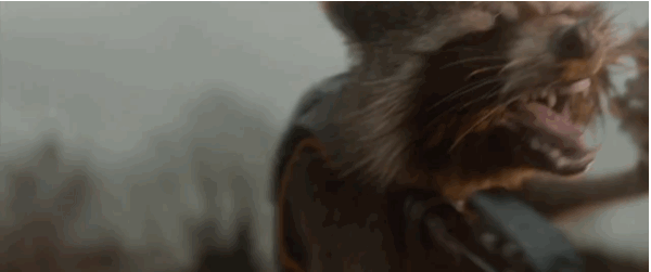 giphy15-1898eea33ab1b6520b89a699ad93d1b0.gif giphy15-1898eea33ab1b6520b89a699ad93d1b0.gif