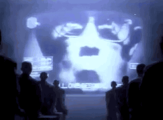 giphy15-6eab26aa4342ebc70f5b07d5e981bfe6.gif giphy15-6eab26aa4342ebc70f5b07d5e981bfe6.gif