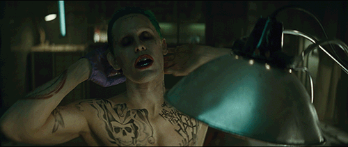 giphy15-9182166dcd593e5294614eb70f8935ca.gif giphy15-9182166dcd593e5294614eb70f8935ca.gif