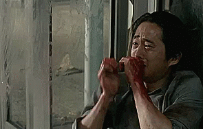 giphy16-400bd8cfd6037112870e643a19dcbd32.gif giphy16-400bd8cfd6037112870e643a19dcbd32.gif