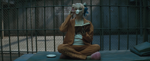 giphy16-49800f4c8ca9cff2f0ea78483037e390.gif giphy16-49800f4c8ca9cff2f0ea78483037e390.gif
