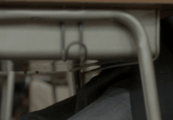 giphy162-16dbb1d2e5d4930979ee44990ed93104.gif giphy162-16dbb1d2e5d4930979ee44990ed93104.gif