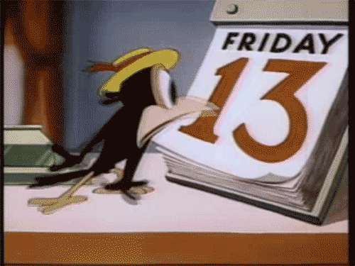 giphy17-0fa139e8d502ce396803b7426c589f7b.gif giphy17-0fa139e8d502ce396803b7426c589f7b.gif