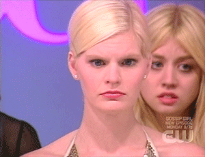 giphy17-3f8d410479f99dd96dc391b2305a30f1.gif giphy17-3f8d410479f99dd96dc391b2305a30f1.gif