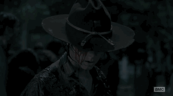 giphy17-e90fe04a9add033133eb5d33ce5ed14c.gif giphy17-e90fe04a9add033133eb5d33ce5ed14c.gif