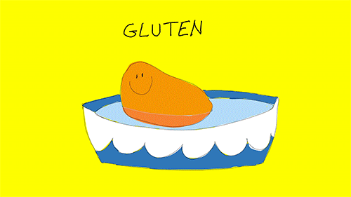 giphy171-f45e010a57c3c7b882e21df8ddc75601.gif giphy171-f45e010a57c3c7b882e21df8ddc75601.gif