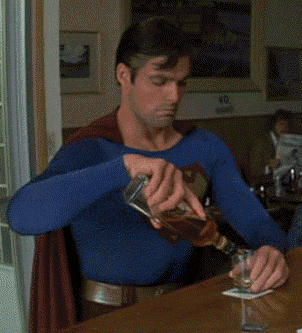 giphy18-242dc82c8dc583d343ba5ce7f5d96ab4.gif giphy18-242dc82c8dc583d343ba5ce7f5d96ab4.gif