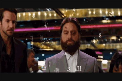 giphy18-5f3c33c2b6e73e9c20b7ffc1cfb6e972.gif giphy18-5f3c33c2b6e73e9c20b7ffc1cfb6e972.gif