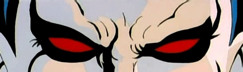 giphy18-67677a38c0abbcd7058c0353528a7cf8.gif giphy18-67677a38c0abbcd7058c0353528a7cf8.gif