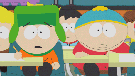 giphy18-78b96ead46b7fc95da884df98243a9da.gif giphy18-78b96ead46b7fc95da884df98243a9da.gif