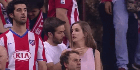 giphy18-dc3da4546a2358a70308a41ba559586f.gif giphy18-dc3da4546a2358a70308a41ba559586f.gif