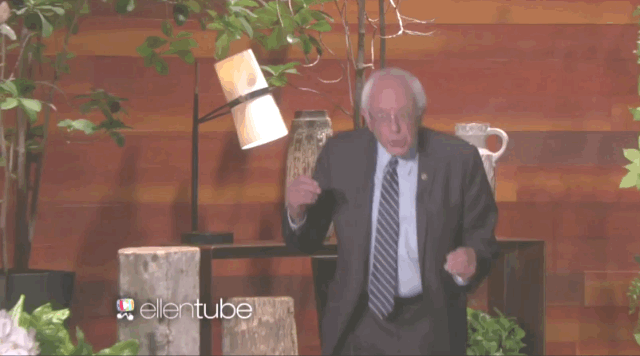 giphy181-953fcc57d5292e83509eb81aa329cd86.gif giphy181-953fcc57d5292e83509eb81aa329cd86.gif