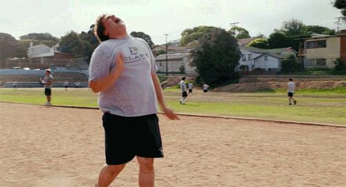 giphy19-1e99d091d6d23ac77d55ba1657da652d.gif giphy19-1e99d091d6d23ac77d55ba1657da652d.gif