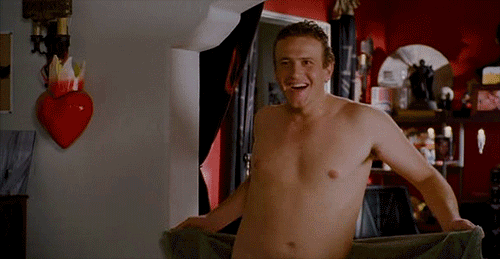 giphy19-20a07a94b1b1363dbcdcf21400c6b634.gif giphy19-20a07a94b1b1363dbcdcf21400c6b634.gif