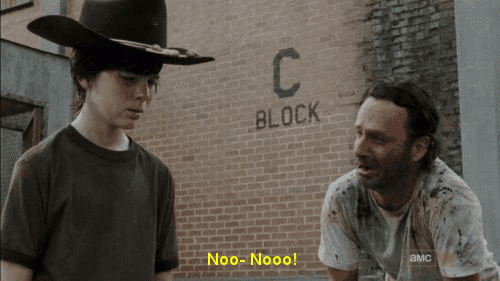 giphy19-322bb9f44fed228e111c40d012327c51.gif giphy19-322bb9f44fed228e111c40d012327c51.gif