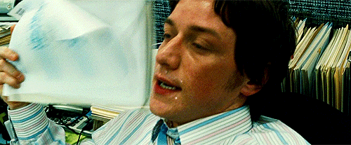 giphy19-36506a078f9caef13e9cb4f9e3f41bcd.gif giphy19-36506a078f9caef13e9cb4f9e3f41bcd.gif