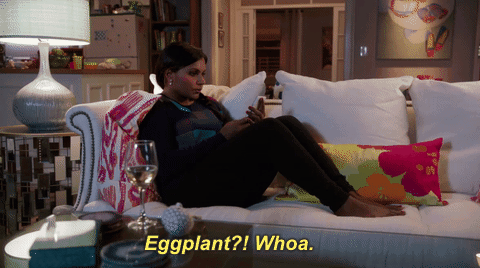 giphy19-ce811e3e6ff10fa410fdd191d9b617ec.gif giphy19-ce811e3e6ff10fa410fdd191d9b617ec.gif