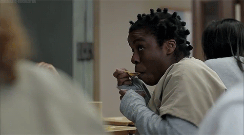 giphy2-35298f319ae5df7dcb8eaefc39b5ccdd.gif giphy2-35298f319ae5df7dcb8eaefc39b5ccdd.gif