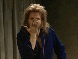 giphy2-382902576f6f44f5679db27be62cc936.gif giphy2-382902576f6f44f5679db27be62cc936.gif