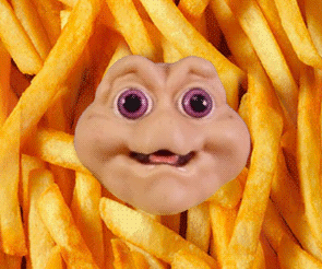 giphy2-4dabfa64cb29c646b2c704dc4f71516e.gif giphy2-4dabfa64cb29c646b2c704dc4f71516e.gif