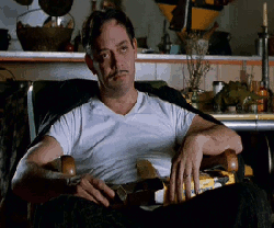 giphy2-4fdaf5bcf8c1e7bcd4030f8d03b0c1ce.gif giphy2-4fdaf5bcf8c1e7bcd4030f8d03b0c1ce.gif
