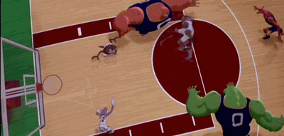 giphy2-50e98d8c0b85d5d827a61db1b07005bb.gif giphy2-50e98d8c0b85d5d827a61db1b07005bb.gif