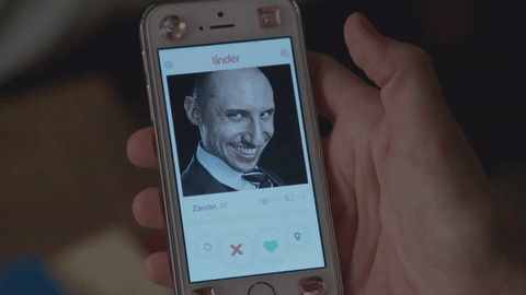 giphy2-93fcbdefffafde12be38d9a0762e3bbc.gif giphy2-93fcbdefffafde12be38d9a0762e3bbc.gif