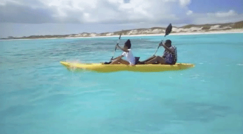giphy2-d0cfdbc51ea6576ef0193a03cfcc7236.gif giphy2-d0cfdbc51ea6576ef0193a03cfcc7236.gif
