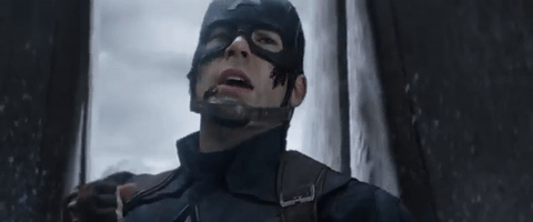 giphy2-e62739b38a6dde4fac495697f77615aa.gif giphy2-e62739b38a6dde4fac495697f77615aa.gif