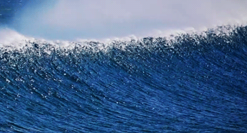 giphy20-6166ce779352cf0bf4fa6d2cd2f820ad.gif giphy20-6166ce779352cf0bf4fa6d2cd2f820ad.gif