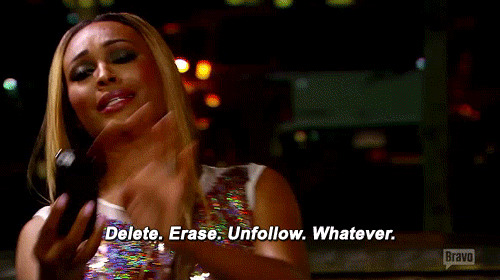 giphy20-da9260d4cc5f861dfc390a285ed25c51.gif giphy20-da9260d4cc5f861dfc390a285ed25c51.gif