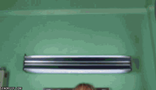 giphy21-3ab6eb99cfe01d1d1dca8ffb7ed94bc7.gif giphy21-3ab6eb99cfe01d1d1dca8ffb7ed94bc7.gif