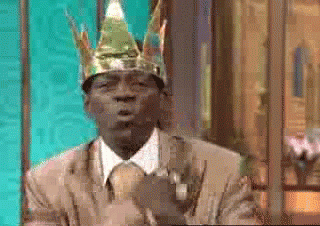giphy21-813e9c8031be4fe82e27f750e1295e67.gif giphy21-813e9c8031be4fe82e27f750e1295e67.gif