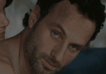 giphy21-9c9078efa097ac58e6172f44f3f8bff6.gif giphy21-9c9078efa097ac58e6172f44f3f8bff6.gif