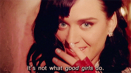 giphy21-a9a613176a9c657418a268ca28dd4ee4.gif giphy21-a9a613176a9c657418a268ca28dd4ee4.gif