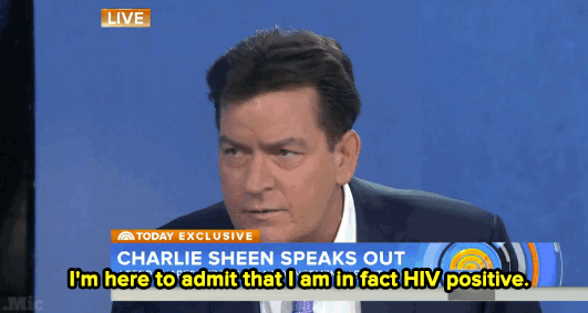 giphy211-aab6c053449823e32c71d2587757b3bf.gif giphy211-aab6c053449823e32c71d2587757b3bf.gif