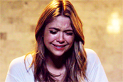 giphy211-b264280b9396fb9af9e3e92ebacc6a40.gif giphy211-b264280b9396fb9af9e3e92ebacc6a40.gif